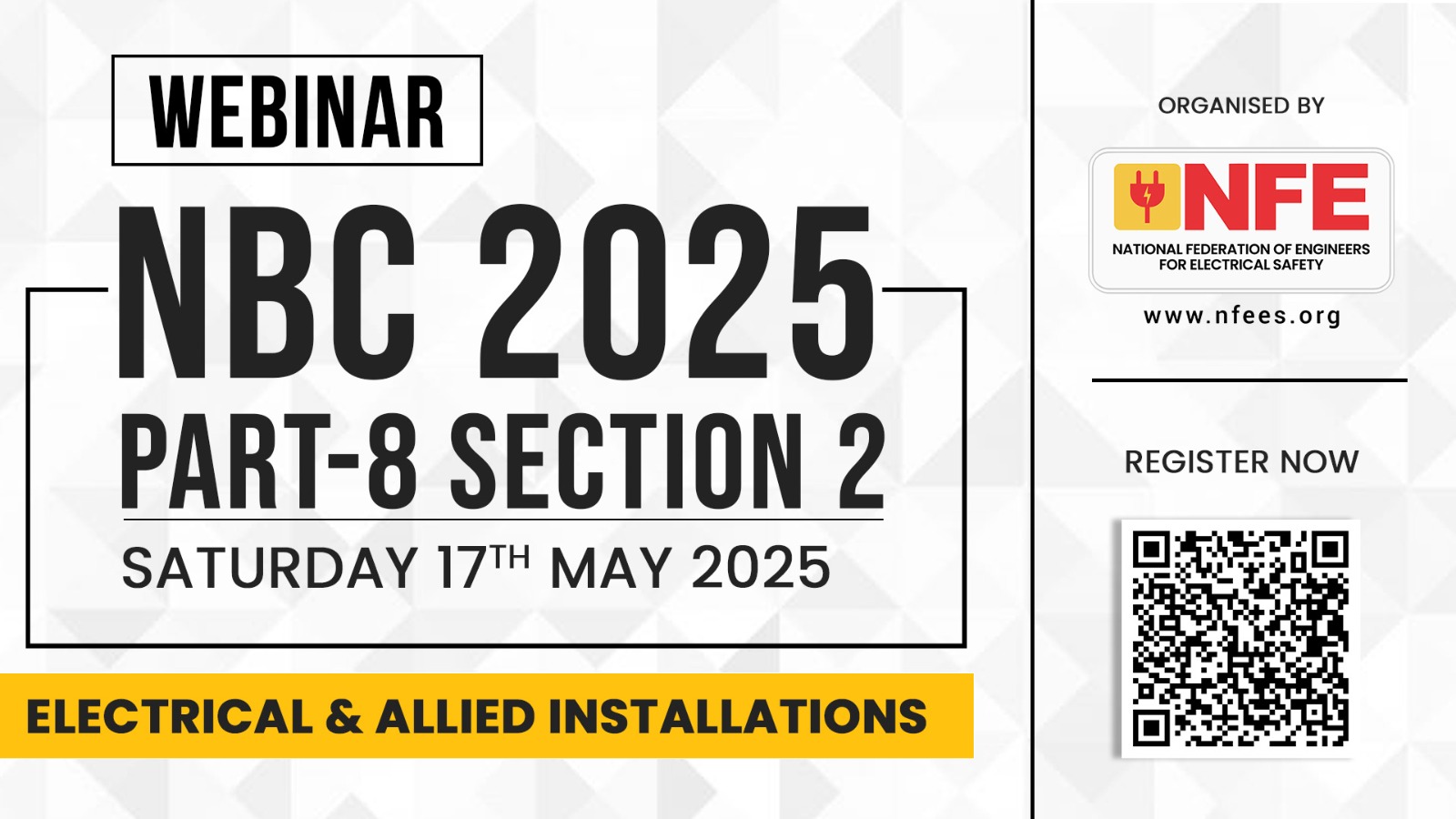 NBC 2025 Draft—Part 8, Section 2